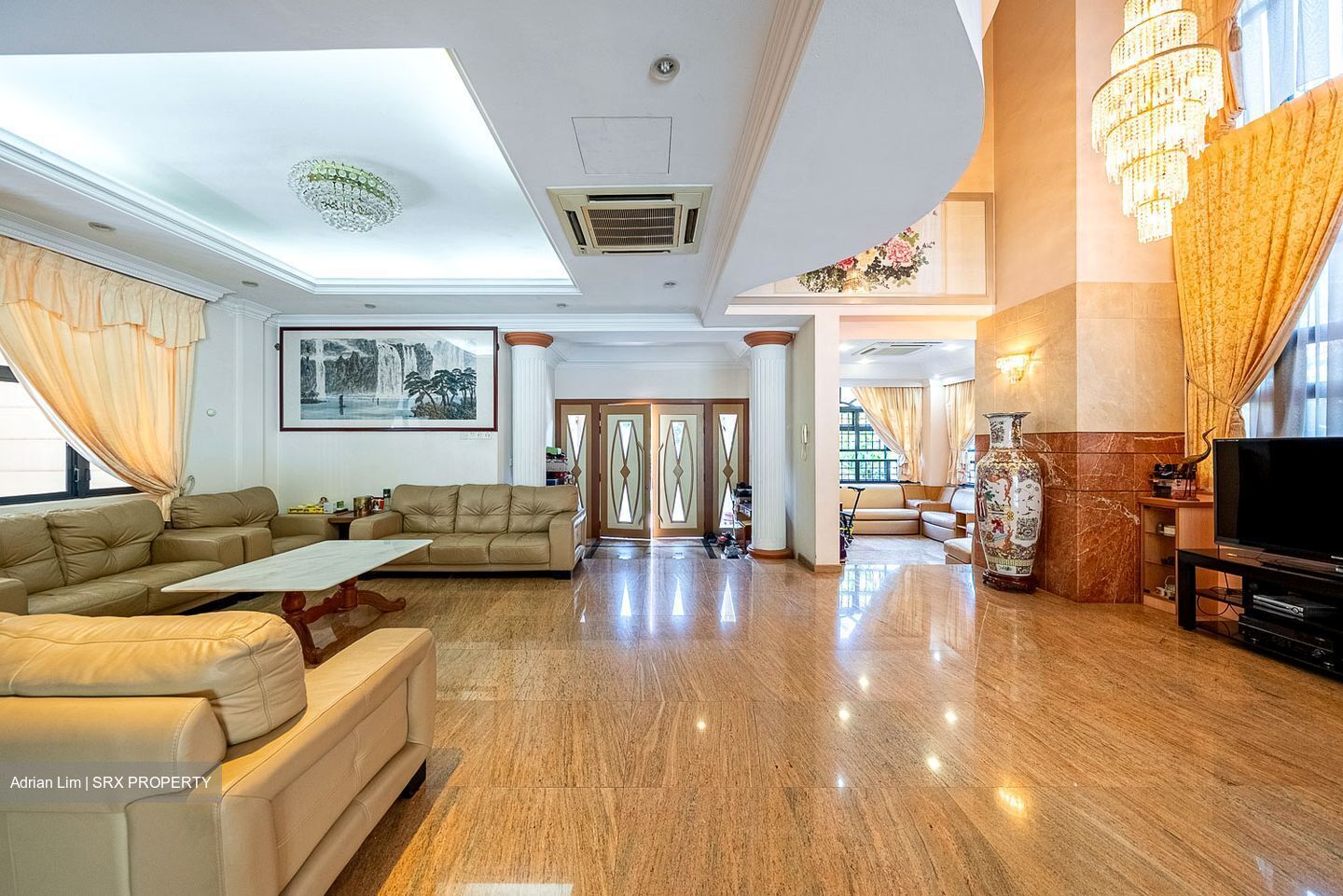 Kew Drive (D16), Detached #450833741
